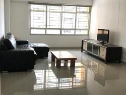 406B fernvale Road (Sengkang), HDB Executive #163331482